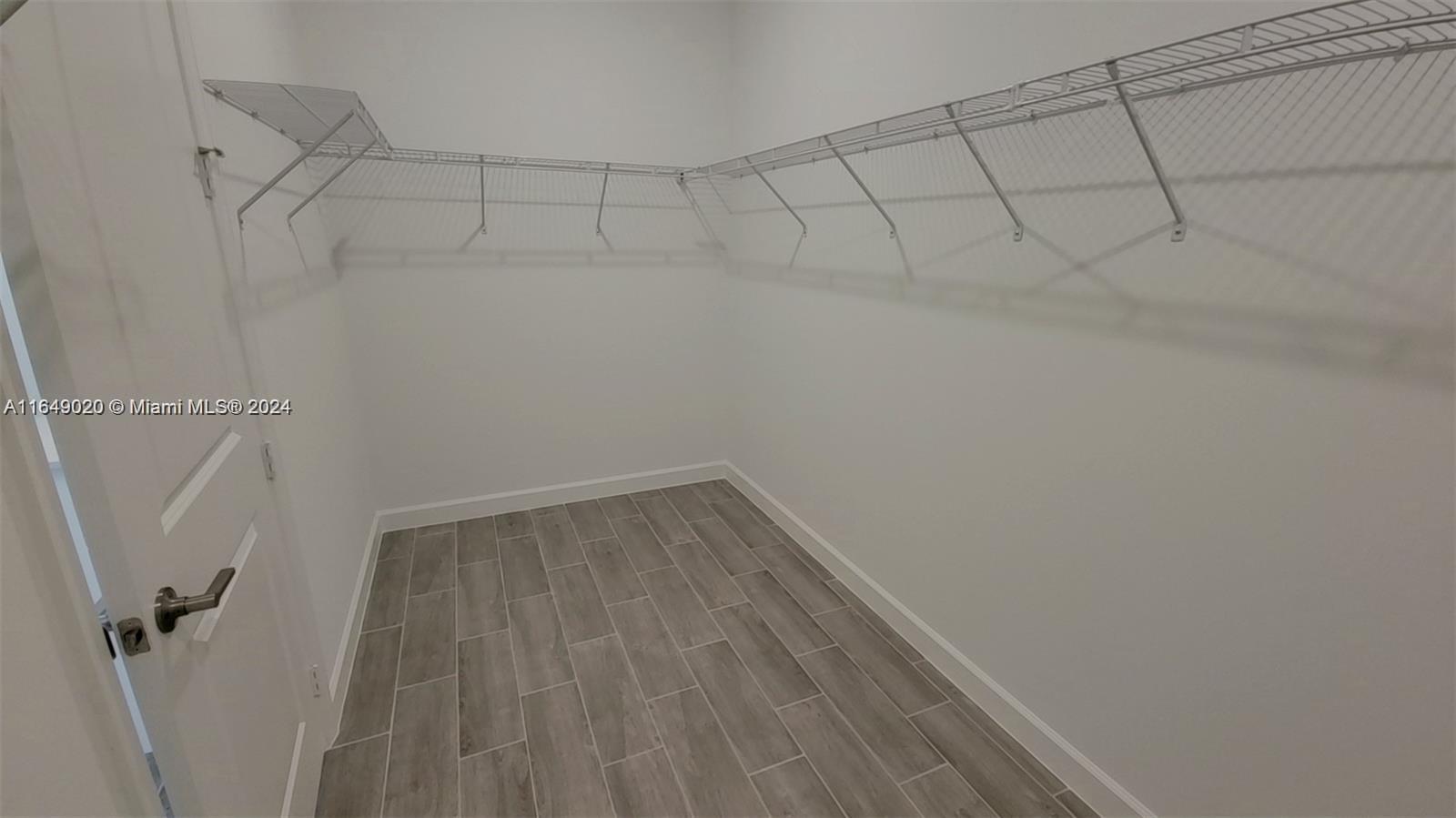 ARDEN PUD - Residential Lease