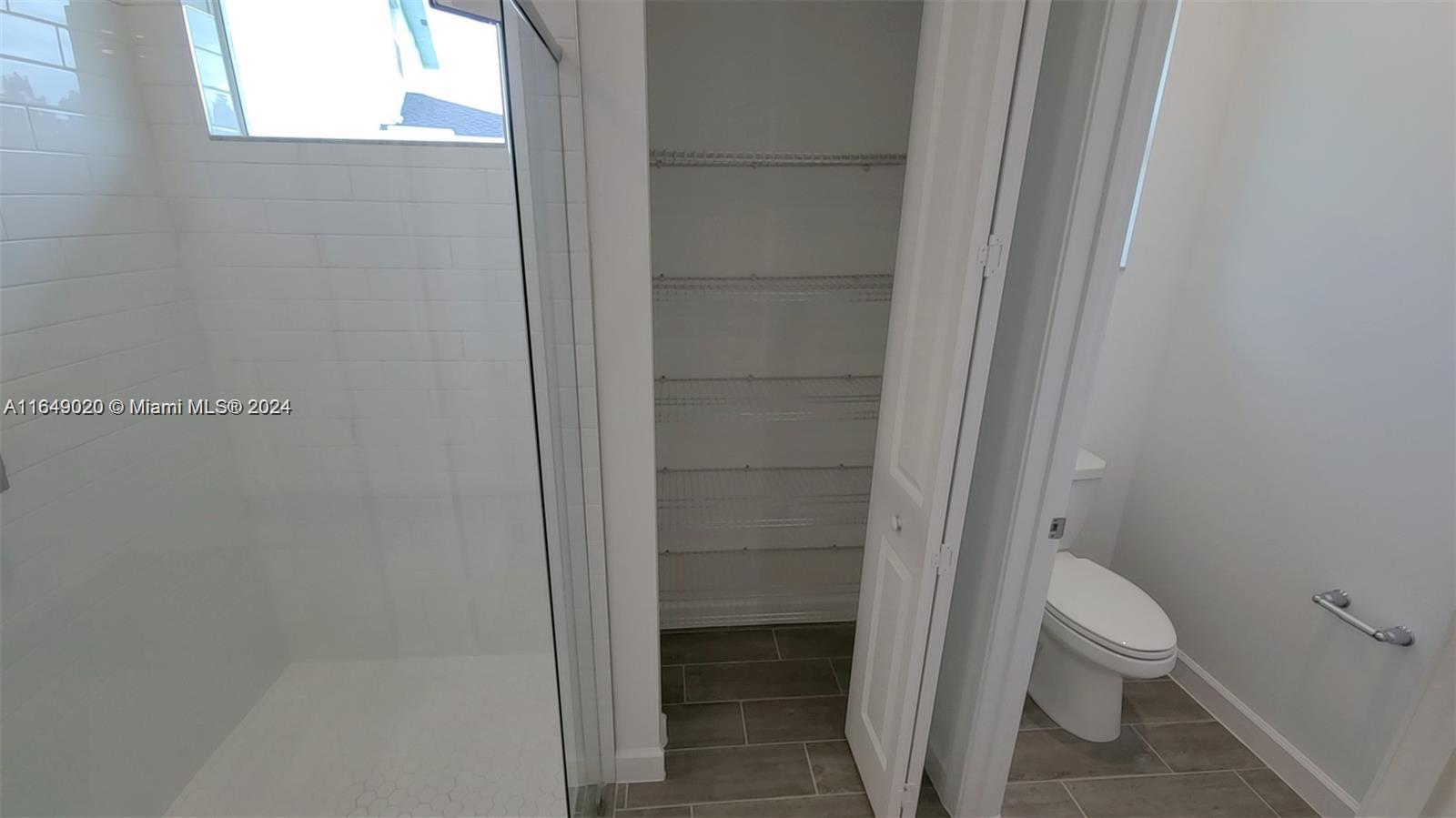 ARDEN PUD - Residential Lease