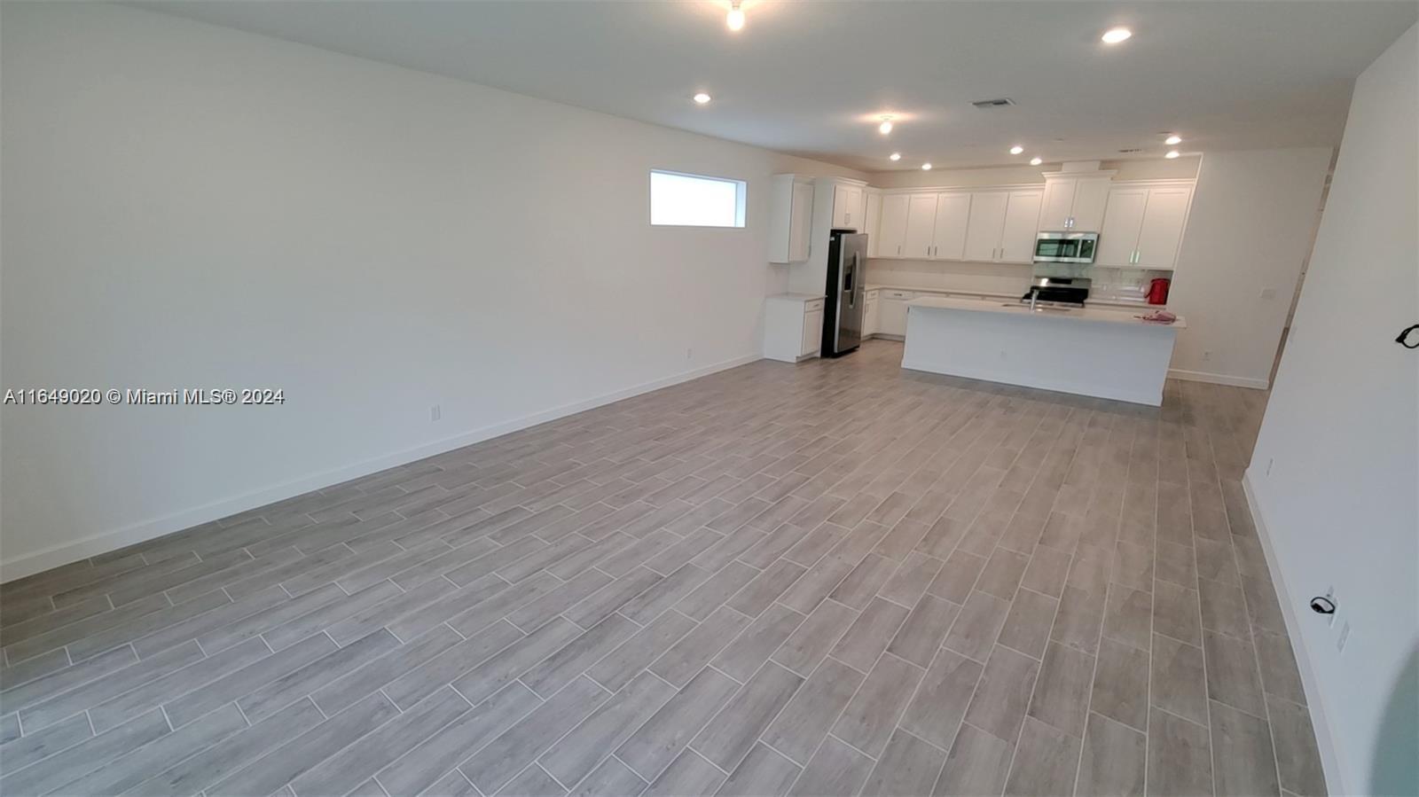 ARDEN PUD - Residential Lease