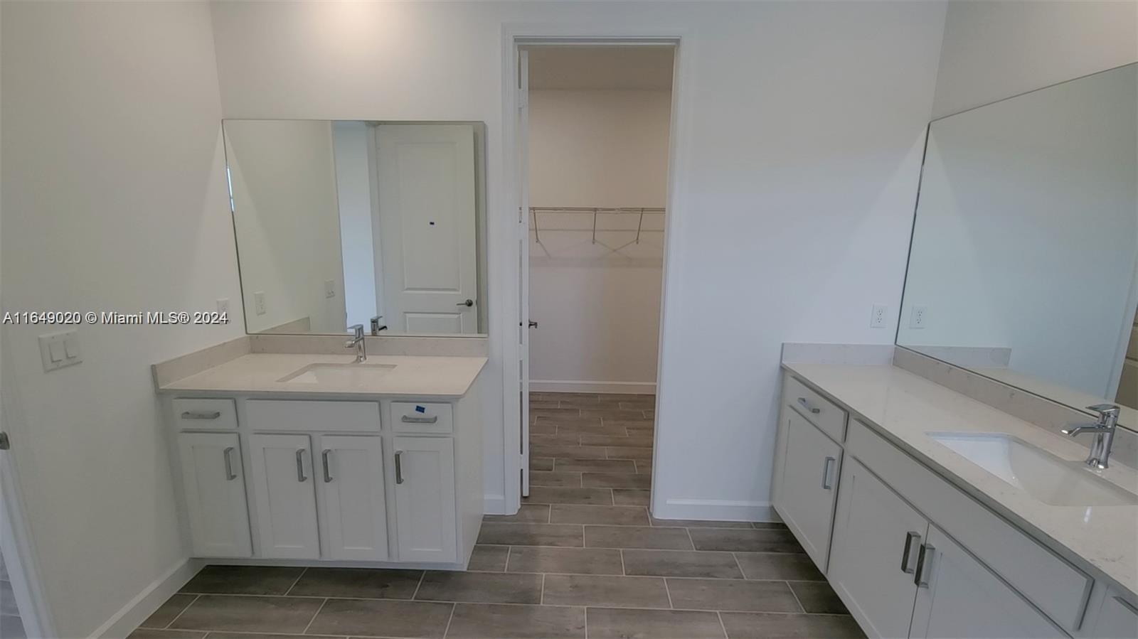 ARDEN PUD - Residential Lease