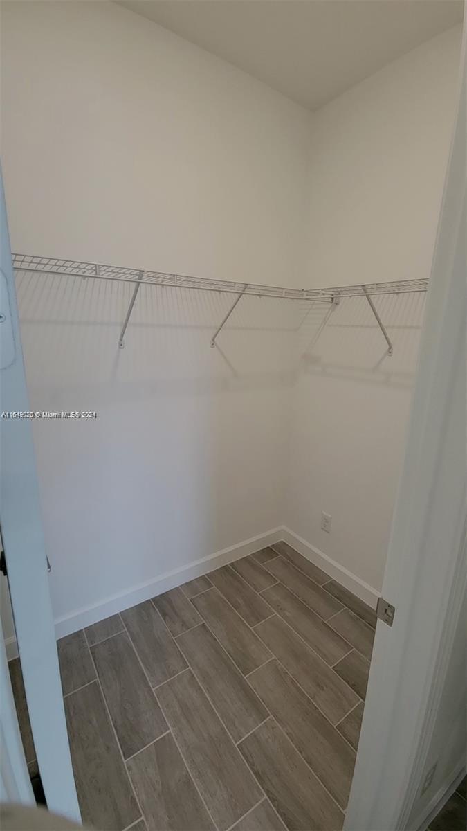 ARDEN PUD - Residential Lease
