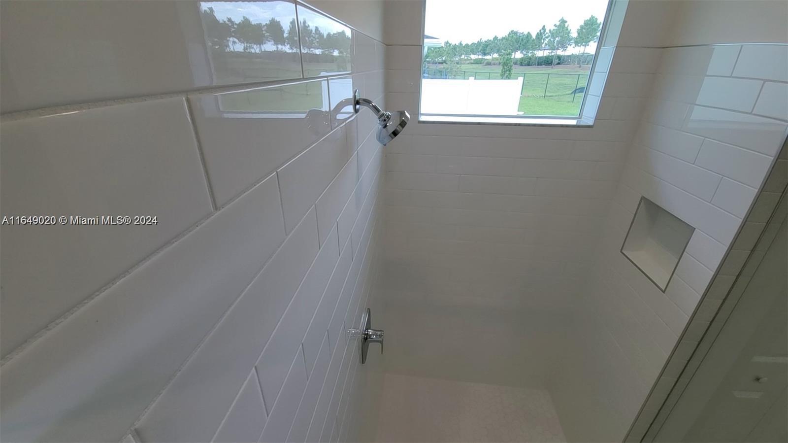 ARDEN PUD - Residential Lease