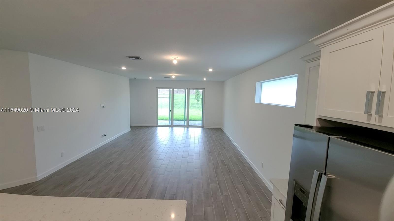 ARDEN PUD - Residential Lease