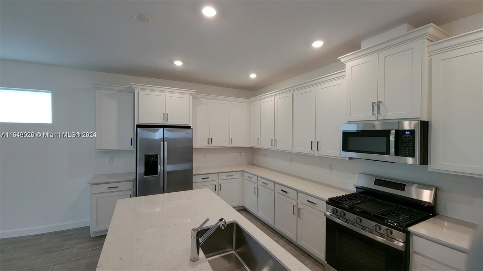 ARDEN PUD - Residential Lease