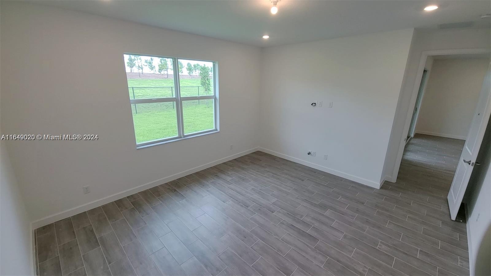 ARDEN PUD - Residential Lease