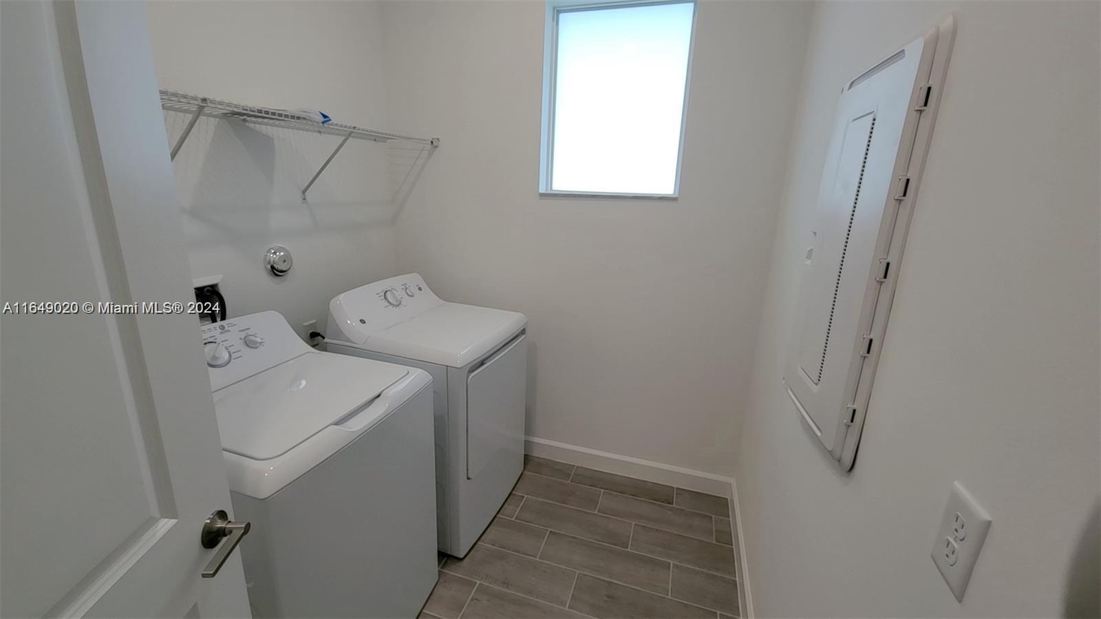 ARDEN PUD - Residential Lease
