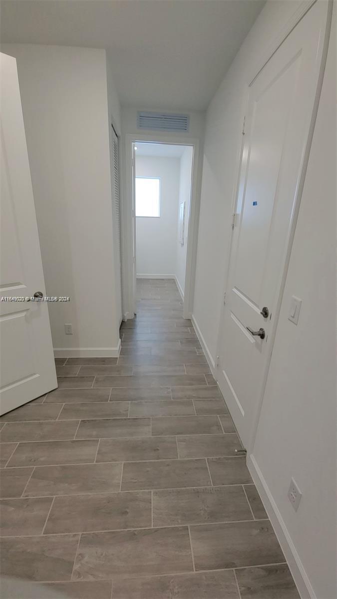 ARDEN PUD - Residential Lease