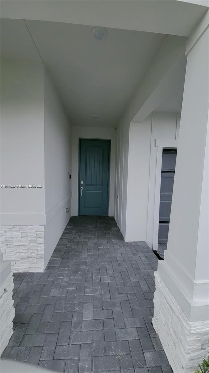 ARDEN PUD - Residential Lease