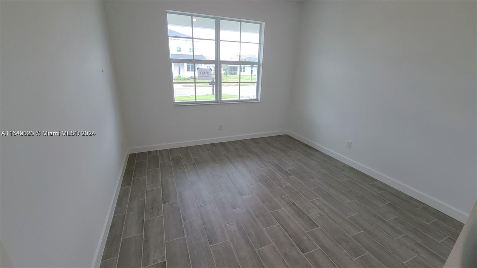ARDEN PUD - Residential Lease