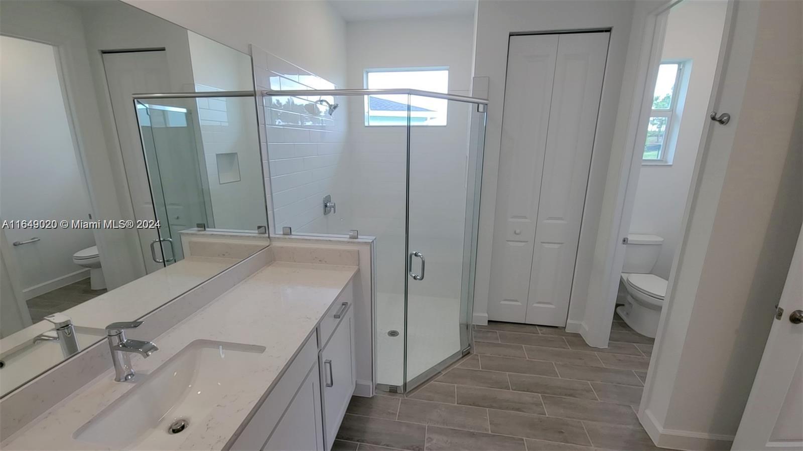 ARDEN PUD - Residential Lease