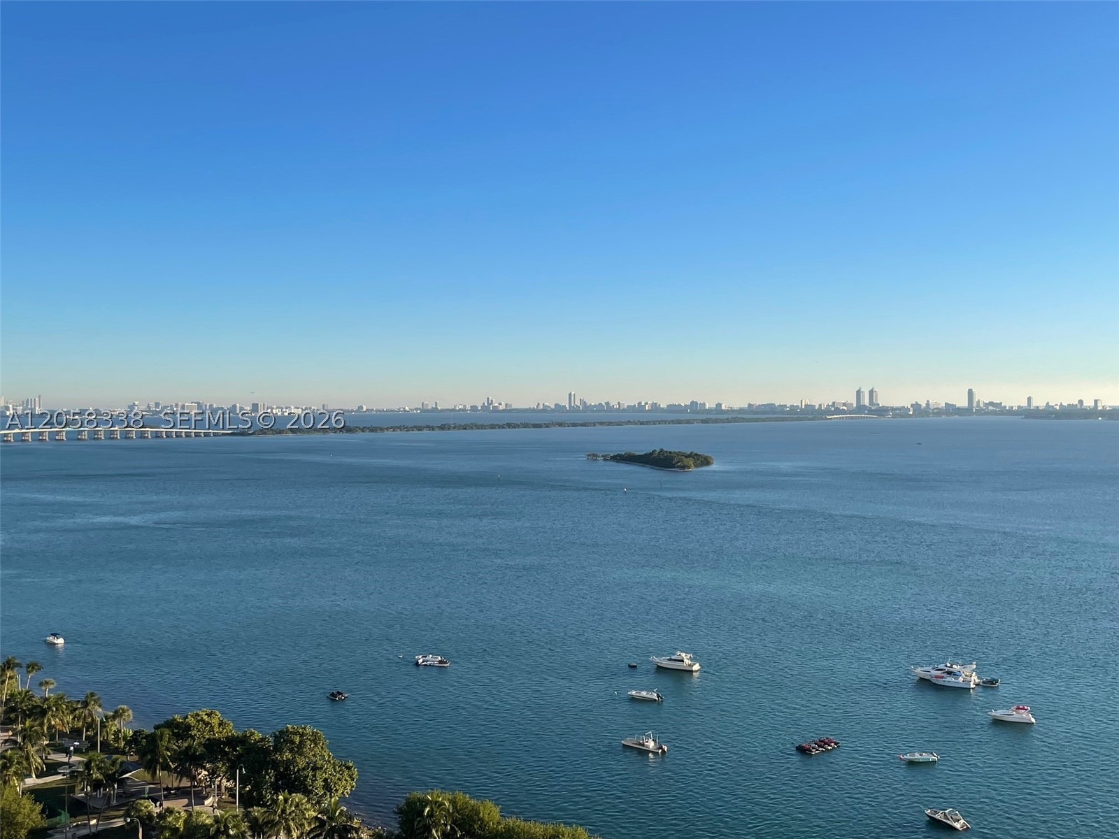VENETIA CONDO - Residential