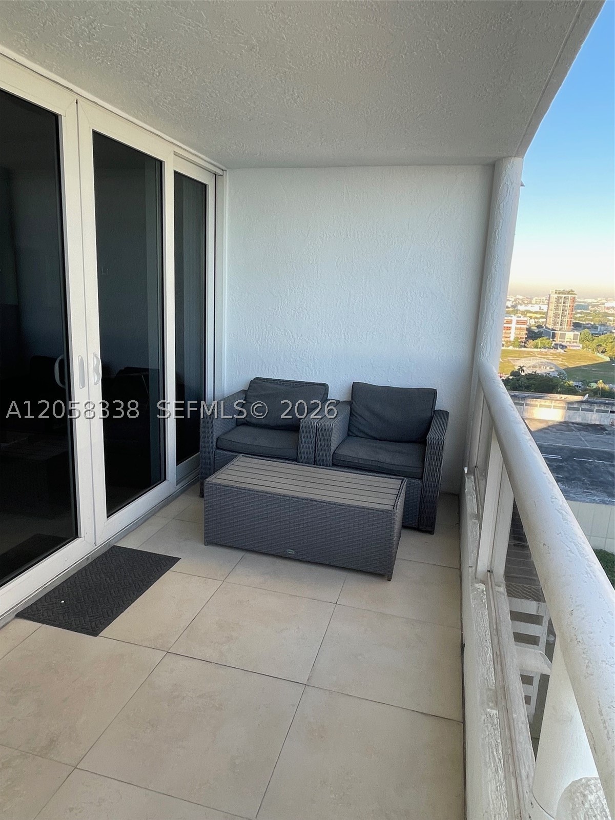 VENETIA CONDO - Residential