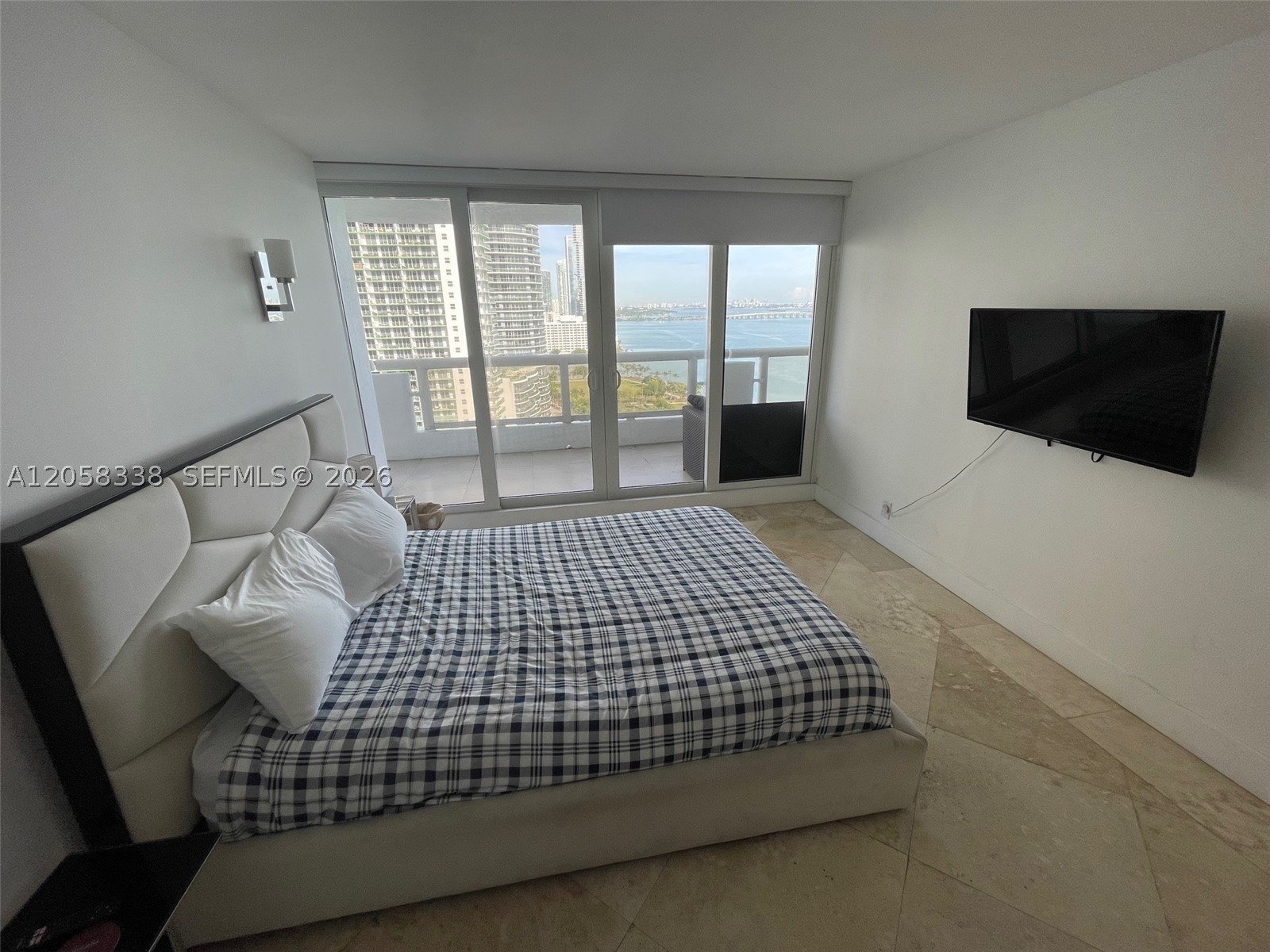 VENETIA CONDO - Residential