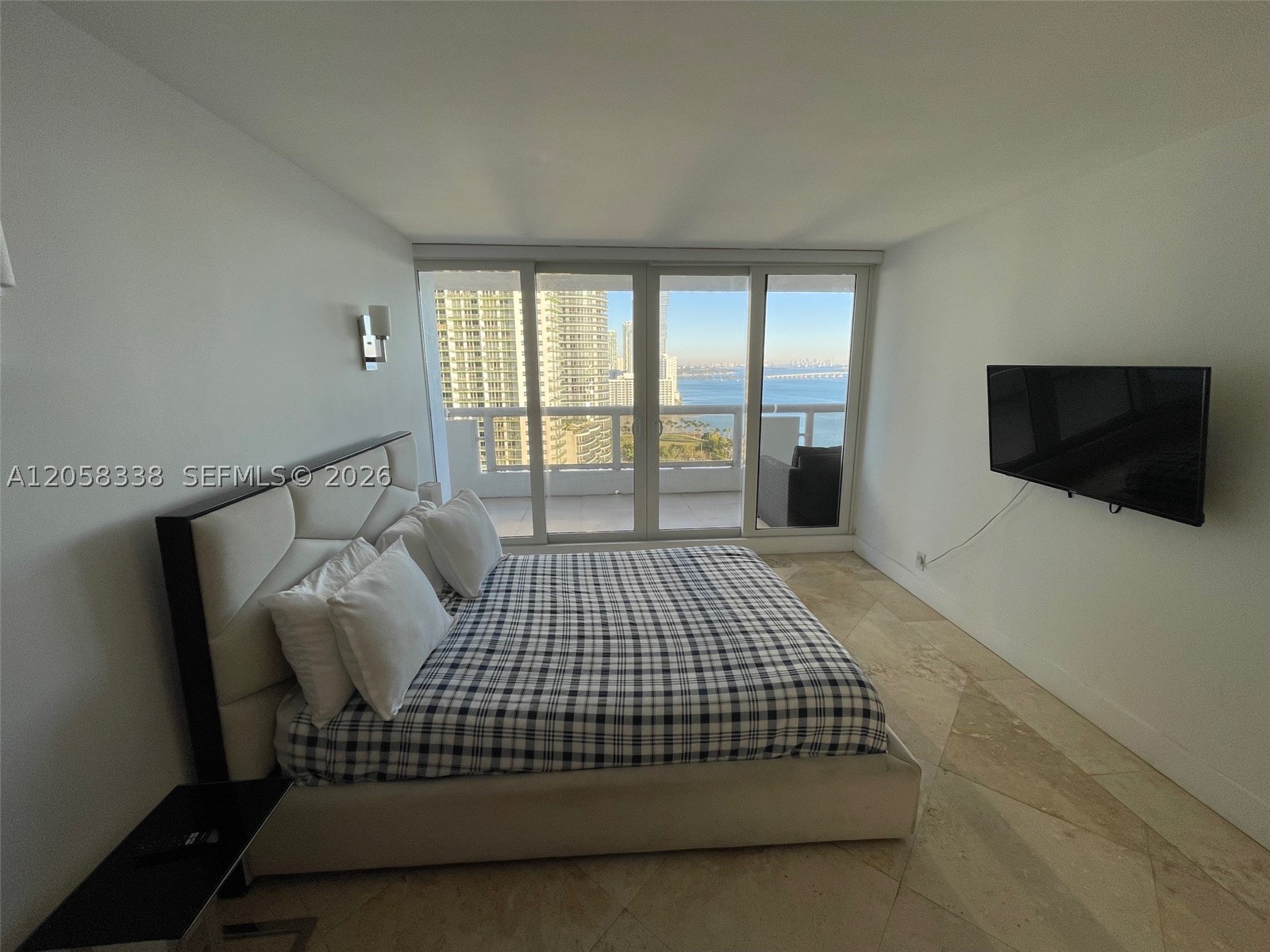 VENETIA CONDO - Residential