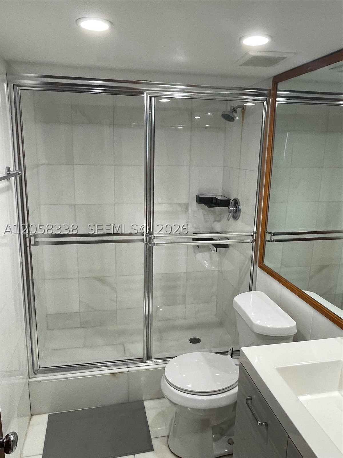 VENETIA CONDO - Residential