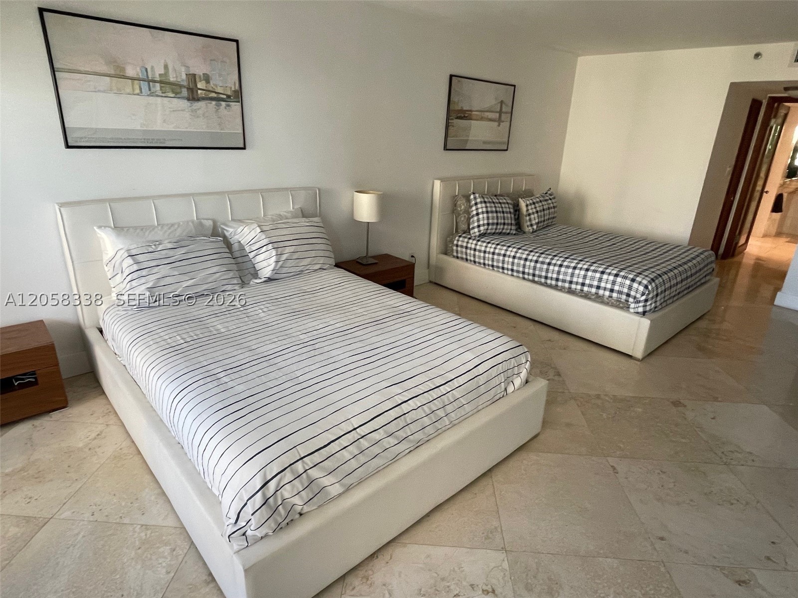 VENETIA CONDO - Residential