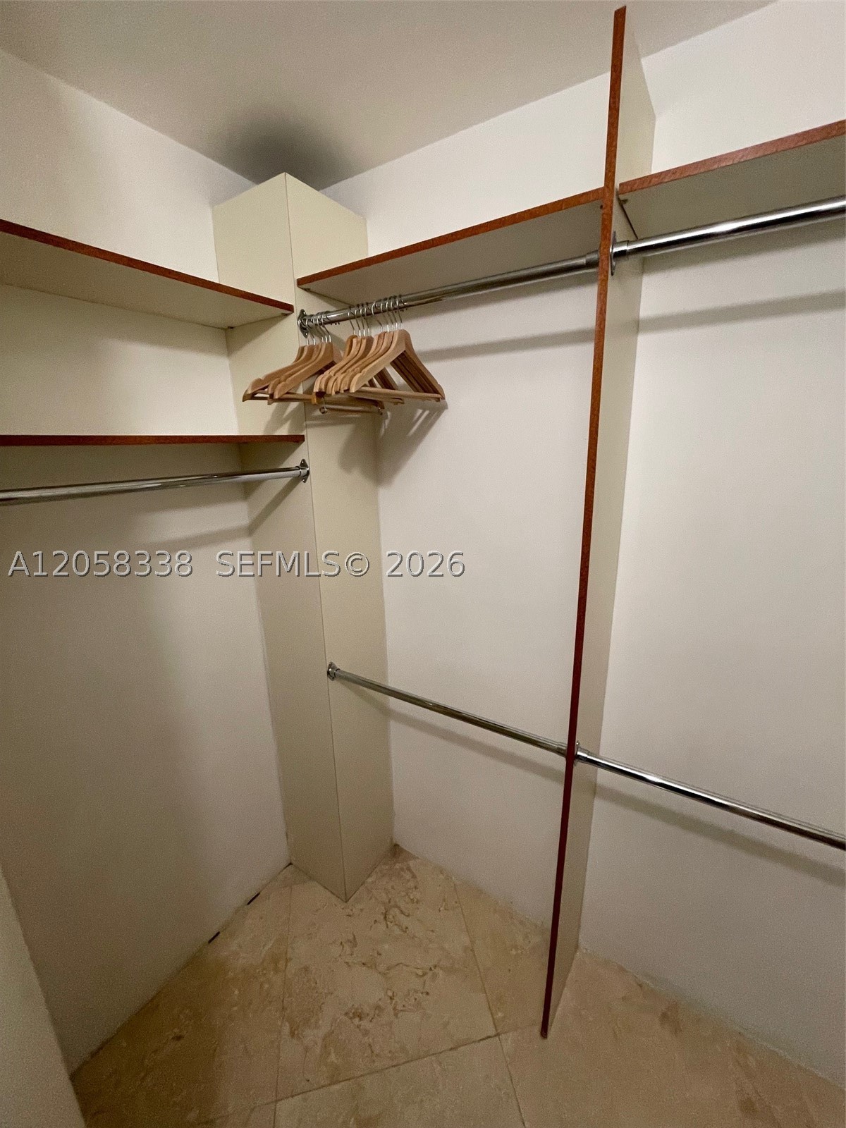 VENETIA CONDO - Residential