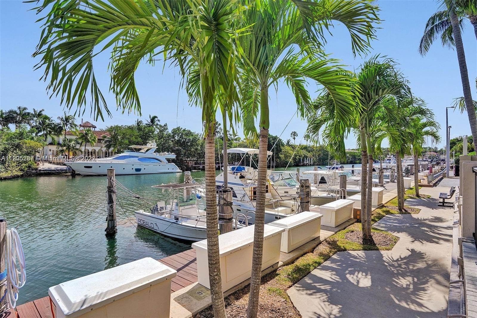 GABLES WATERWAY TOWERS CO - Residential Lease