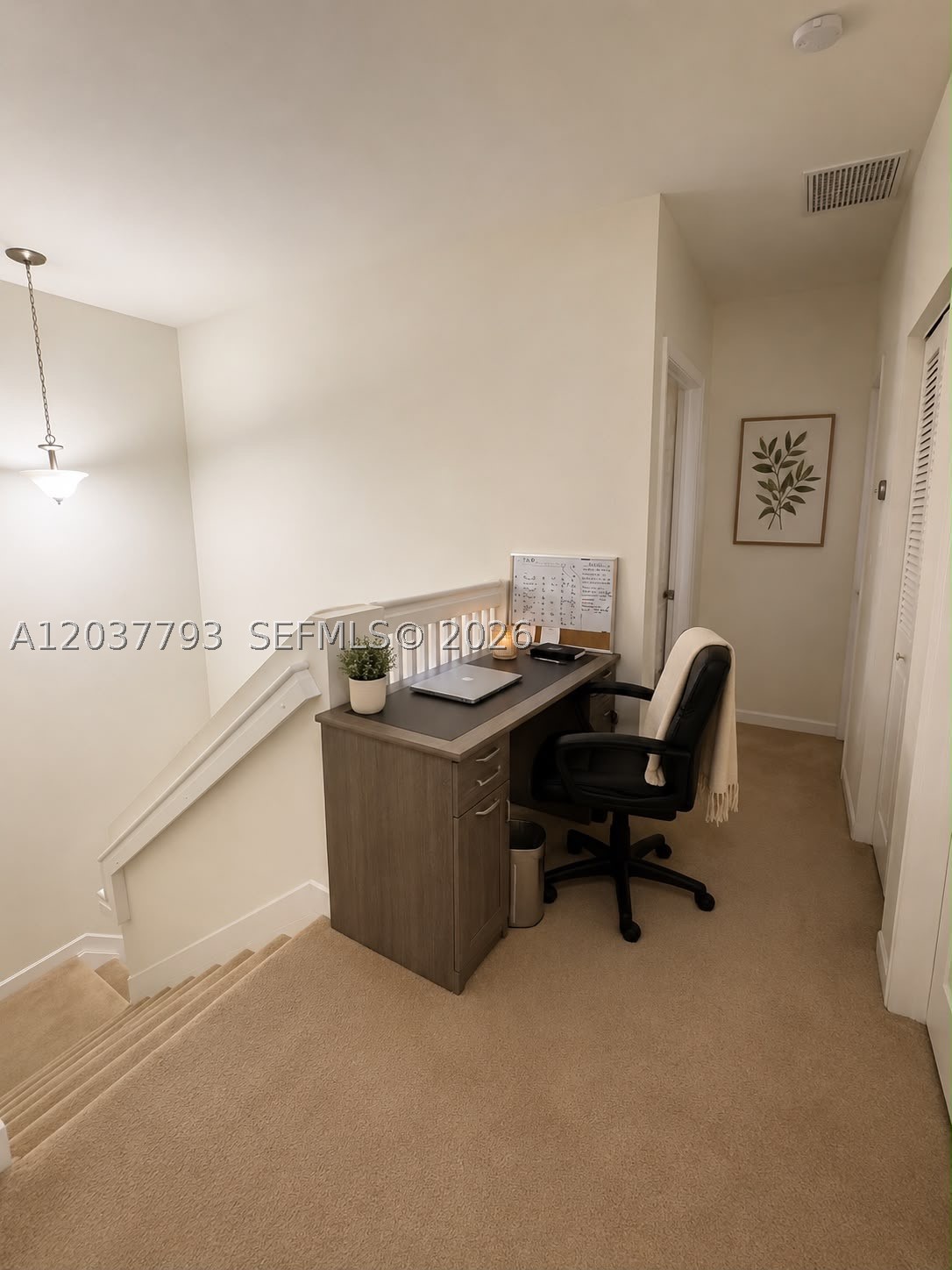 AQUABELLA SECTION ONE - Residential Lease