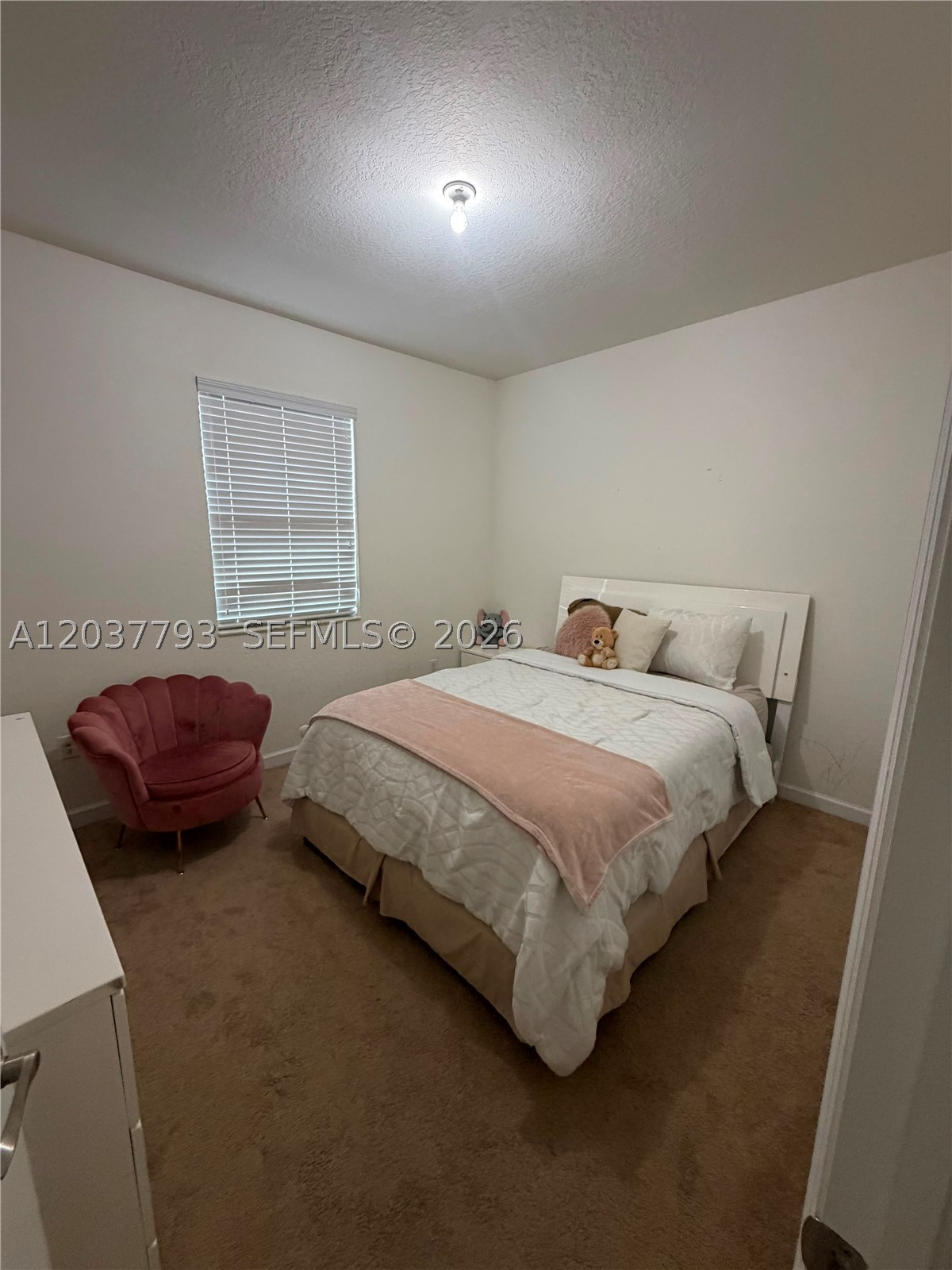 AQUABELLA SECTION ONE - Residential Lease