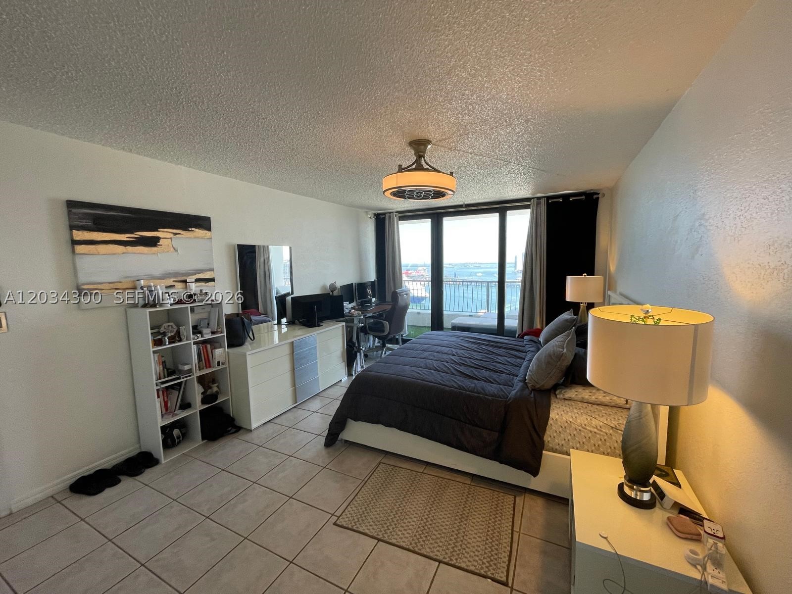 VENETIA CONDO - Residential Lease