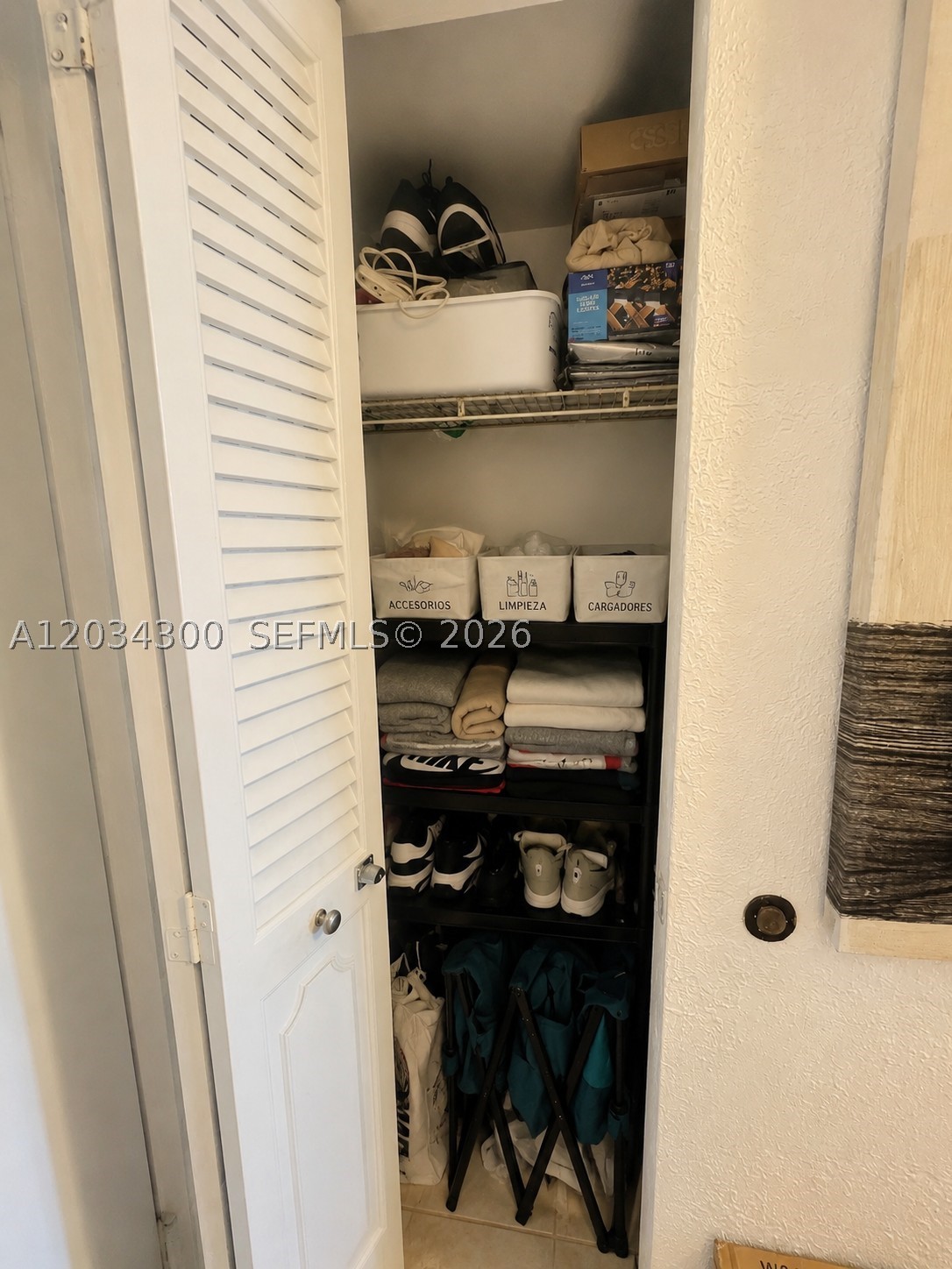 VENETIA CONDO - Residential Lease