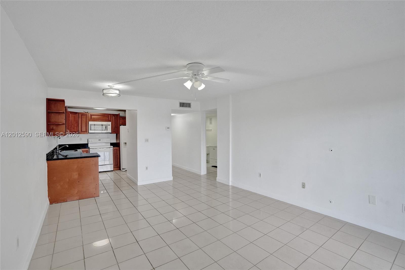 CYPRESS CLUB OF KENDALE C - Residential