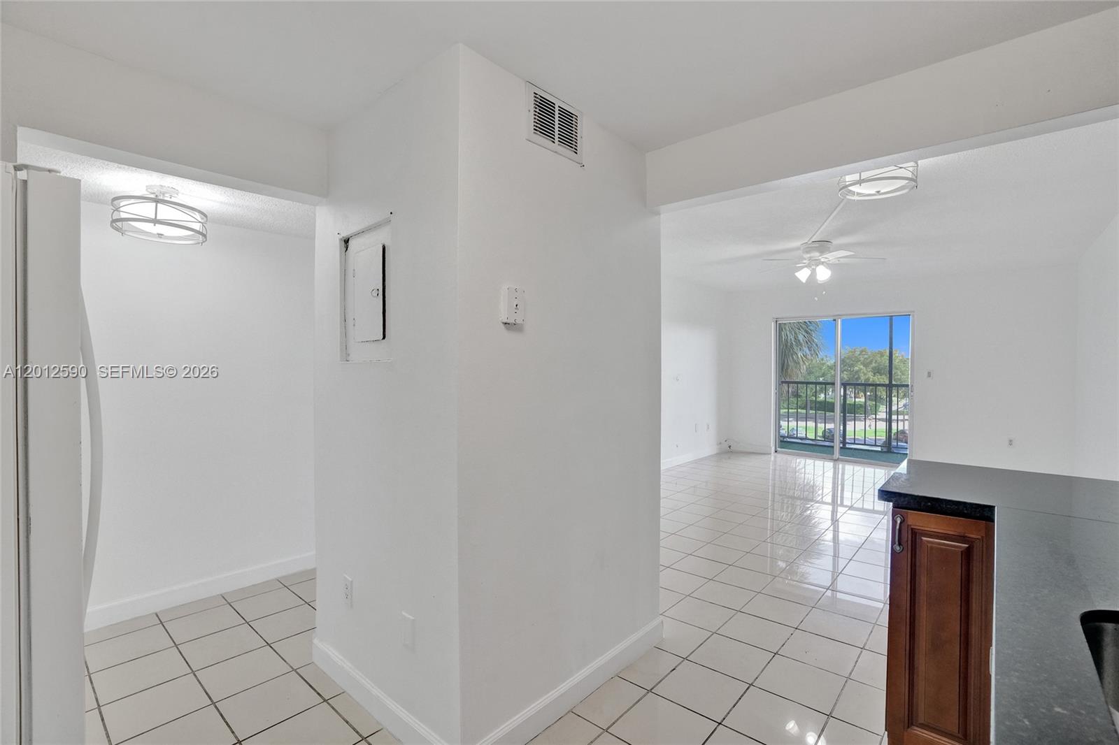 CYPRESS CLUB OF KENDALE C - Residential