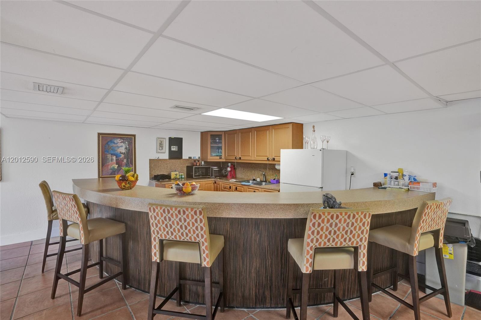CYPRESS CLUB OF KENDALE C - Residential