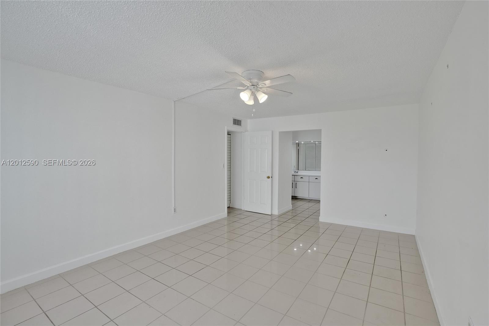 CYPRESS CLUB OF KENDALE C - Residential