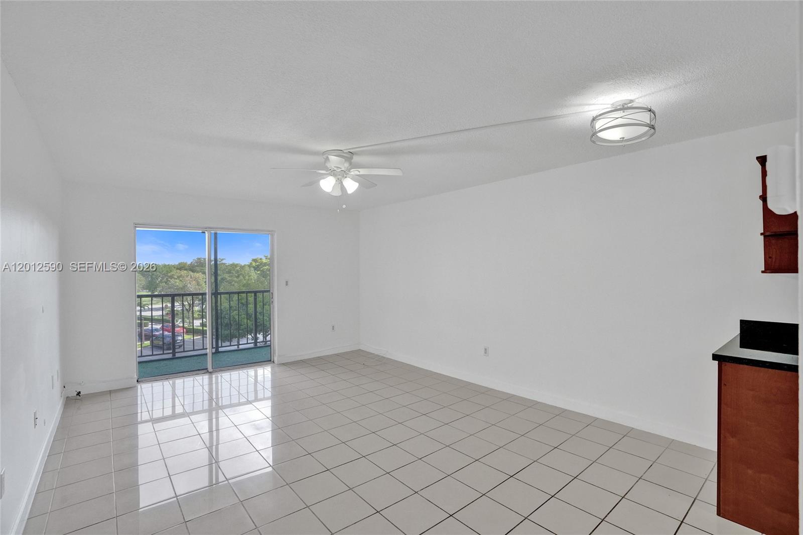 CYPRESS CLUB OF KENDALE C - Residential