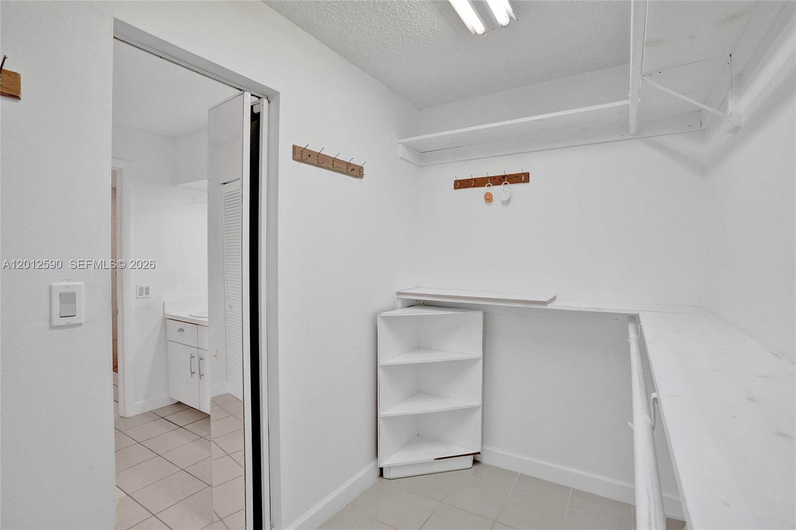CYPRESS CLUB OF KENDALE C - Residential