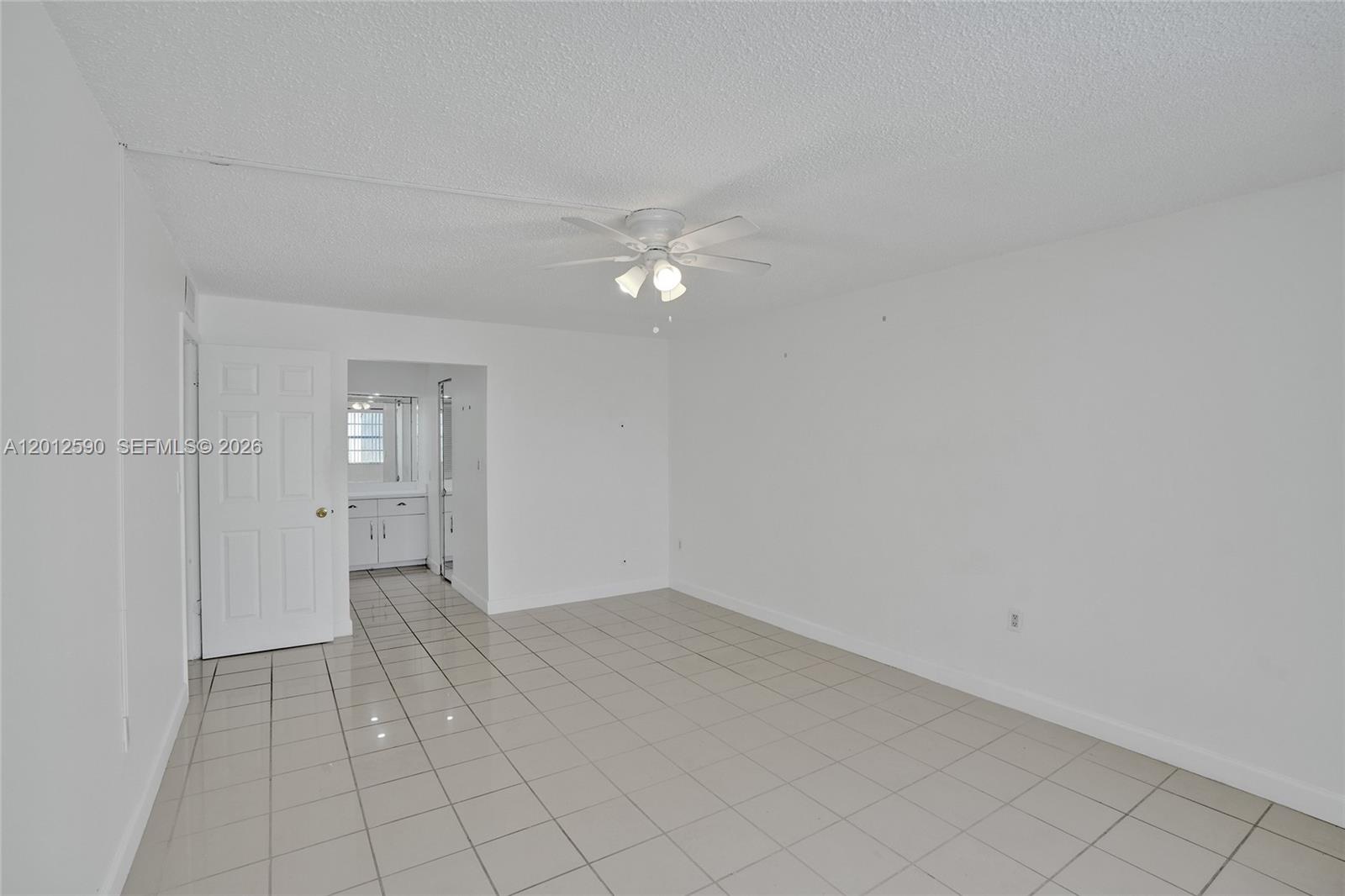CYPRESS CLUB OF KENDALE C - Residential