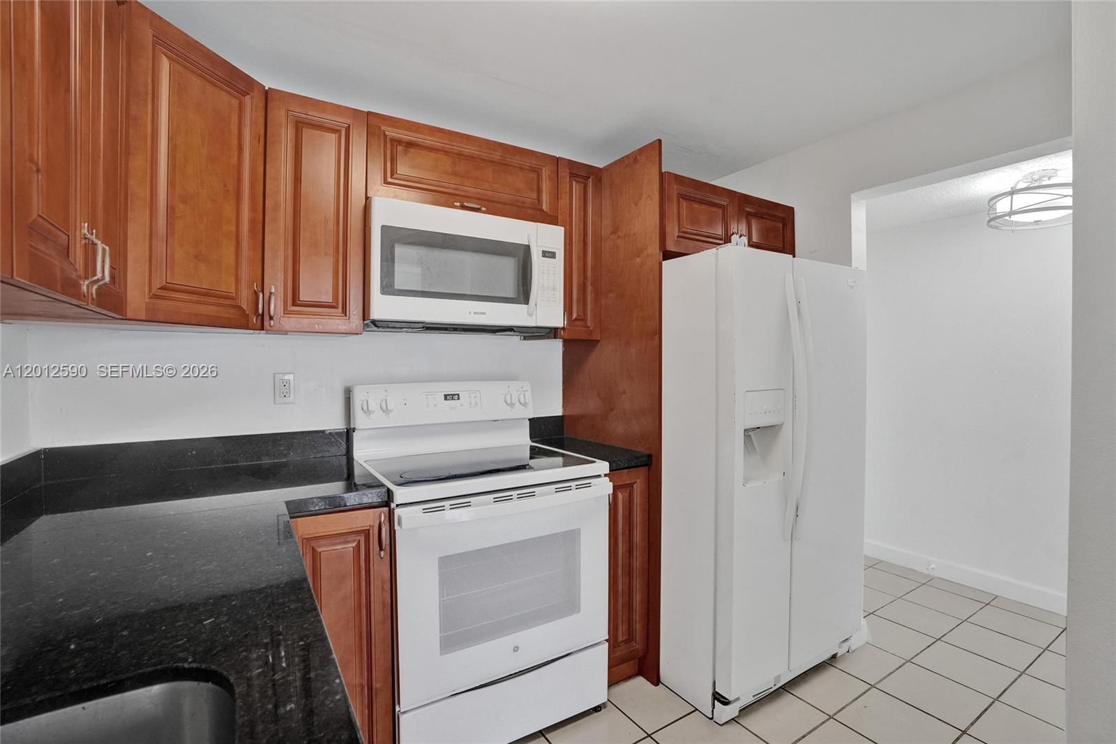 CYPRESS CLUB OF KENDALE C - Residential