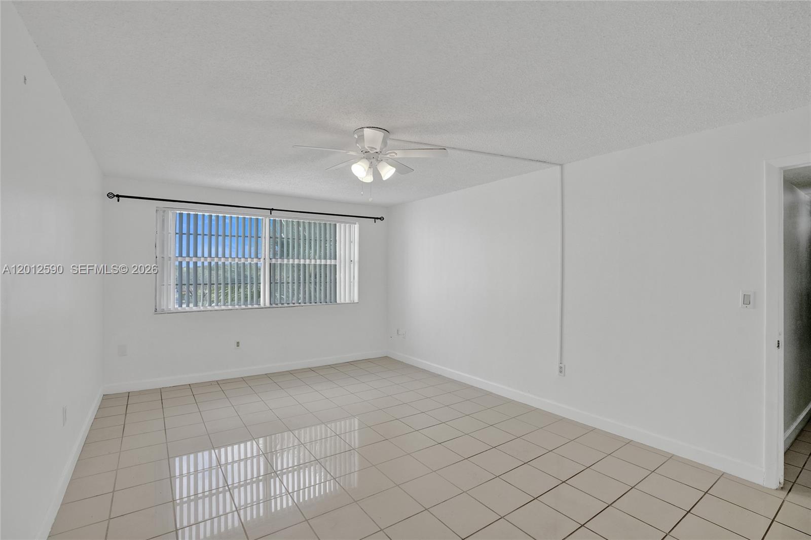 CYPRESS CLUB OF KENDALE C - Residential