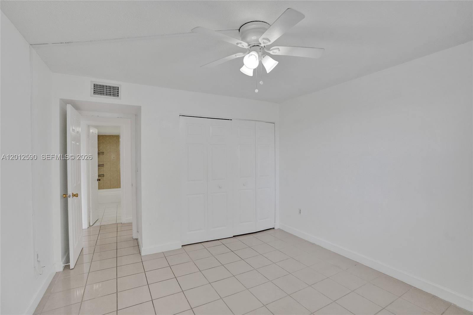 CYPRESS CLUB OF KENDALE C - Residential