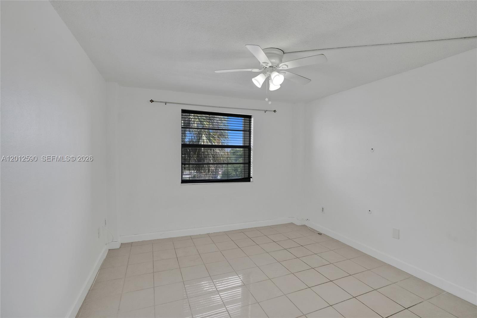 CYPRESS CLUB OF KENDALE C - Residential