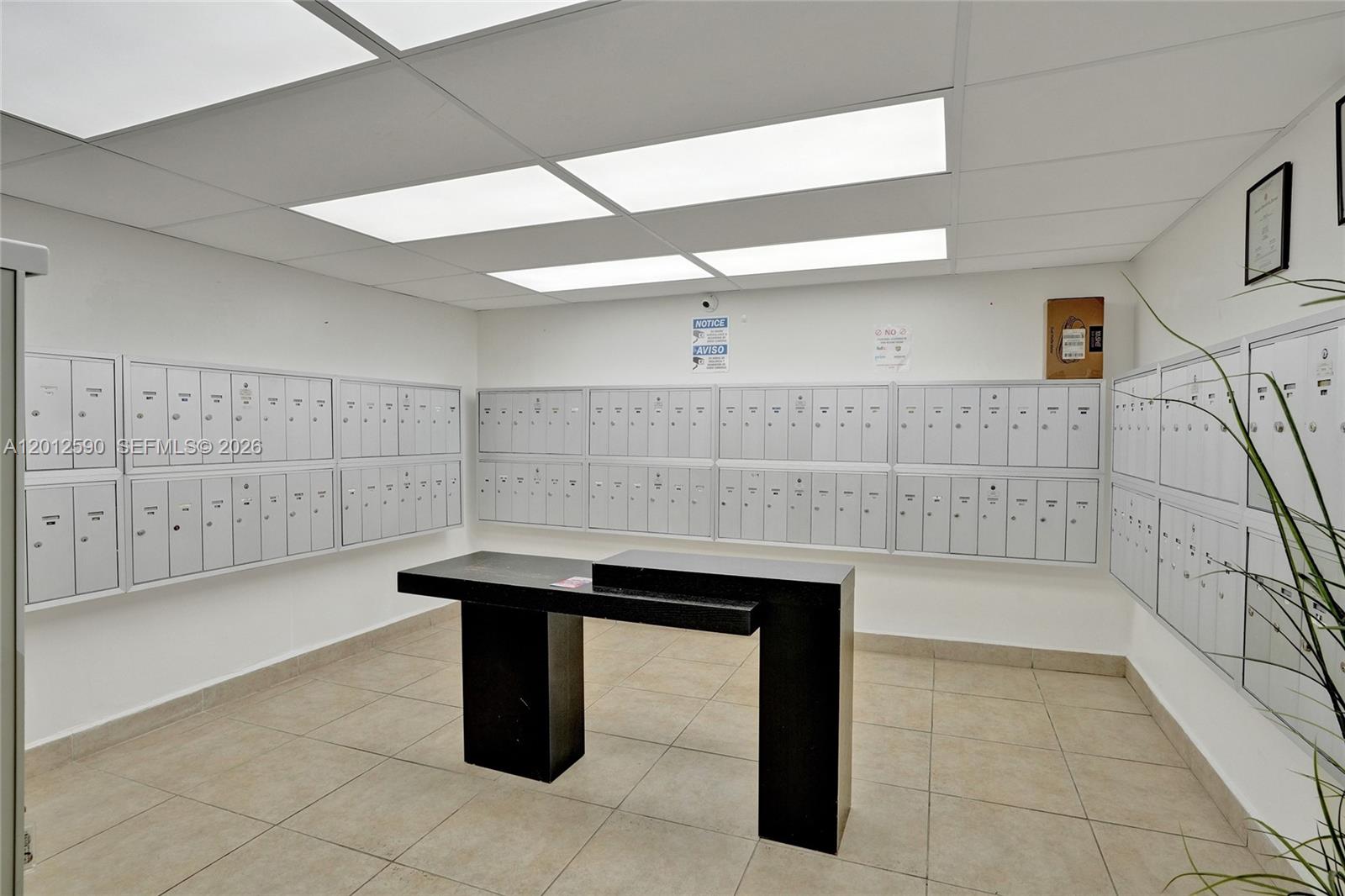 CYPRESS CLUB OF KENDALE C - Residential