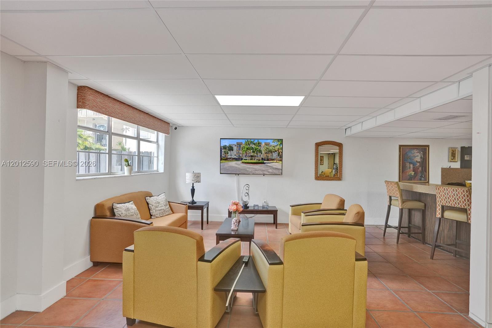 CYPRESS CLUB OF KENDALE C - Residential