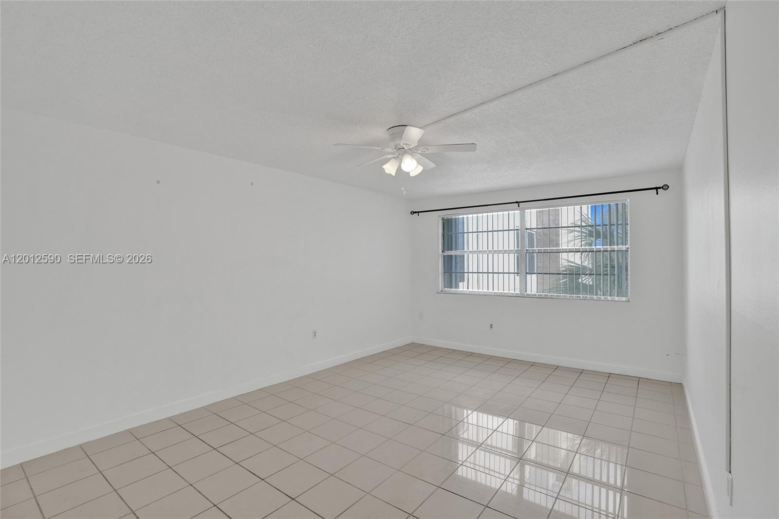 CYPRESS CLUB OF KENDALE C - Residential