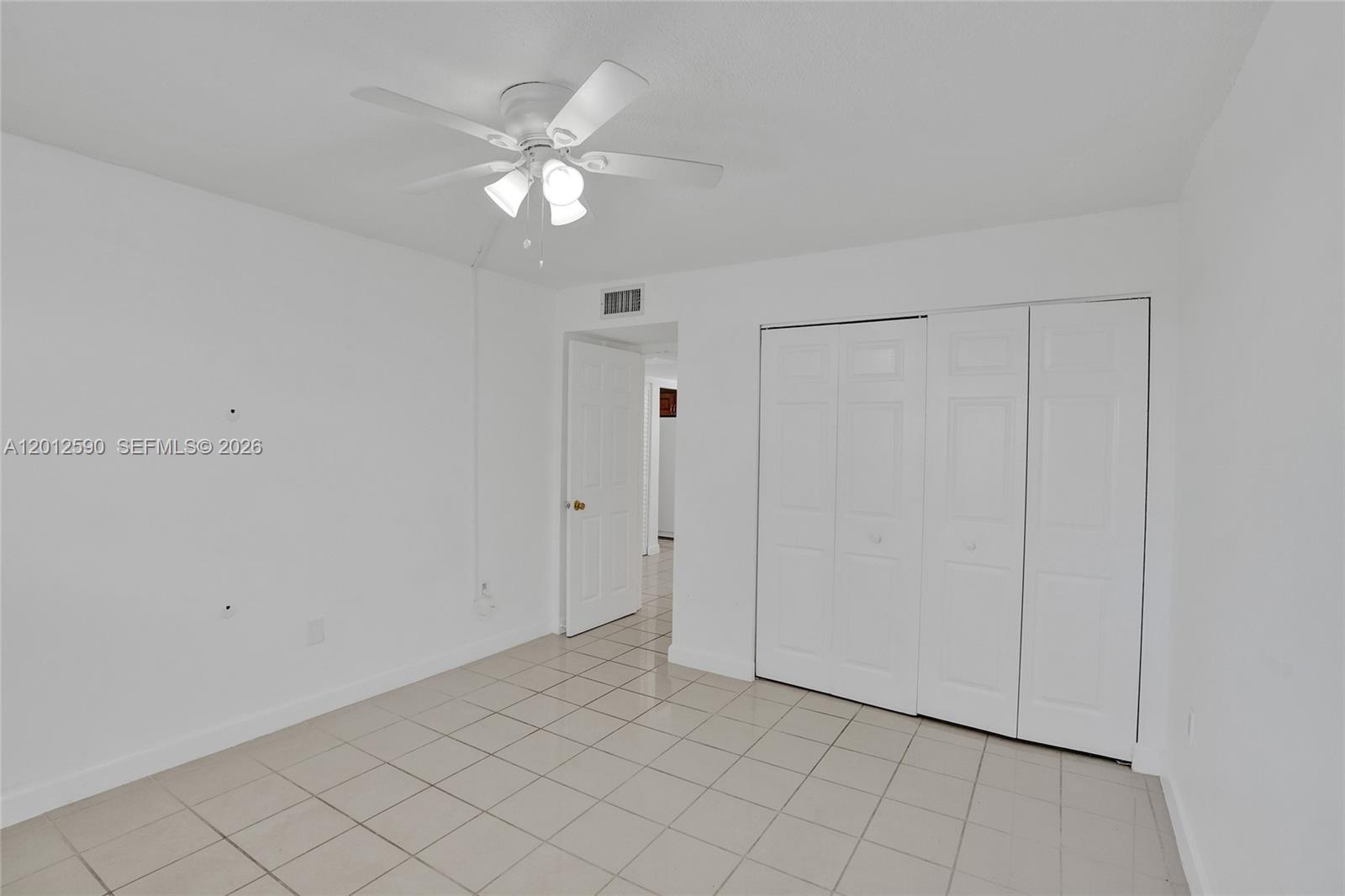 CYPRESS CLUB OF KENDALE C - Residential