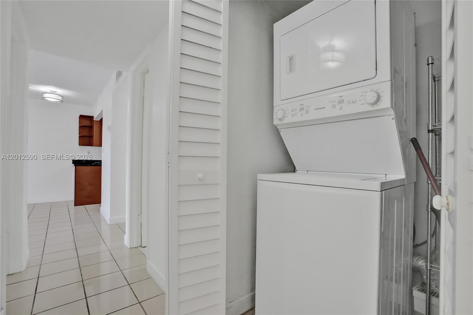 CYPRESS CLUB OF KENDALE C - Residential