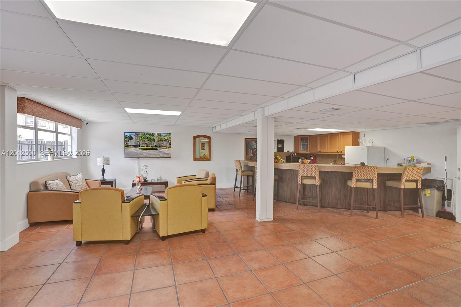 CYPRESS CLUB OF KENDALE C - Residential