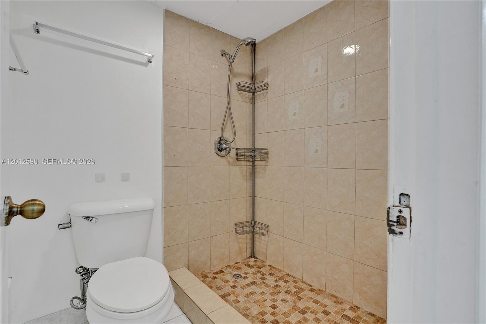 CYPRESS CLUB OF KENDALE C - Residential