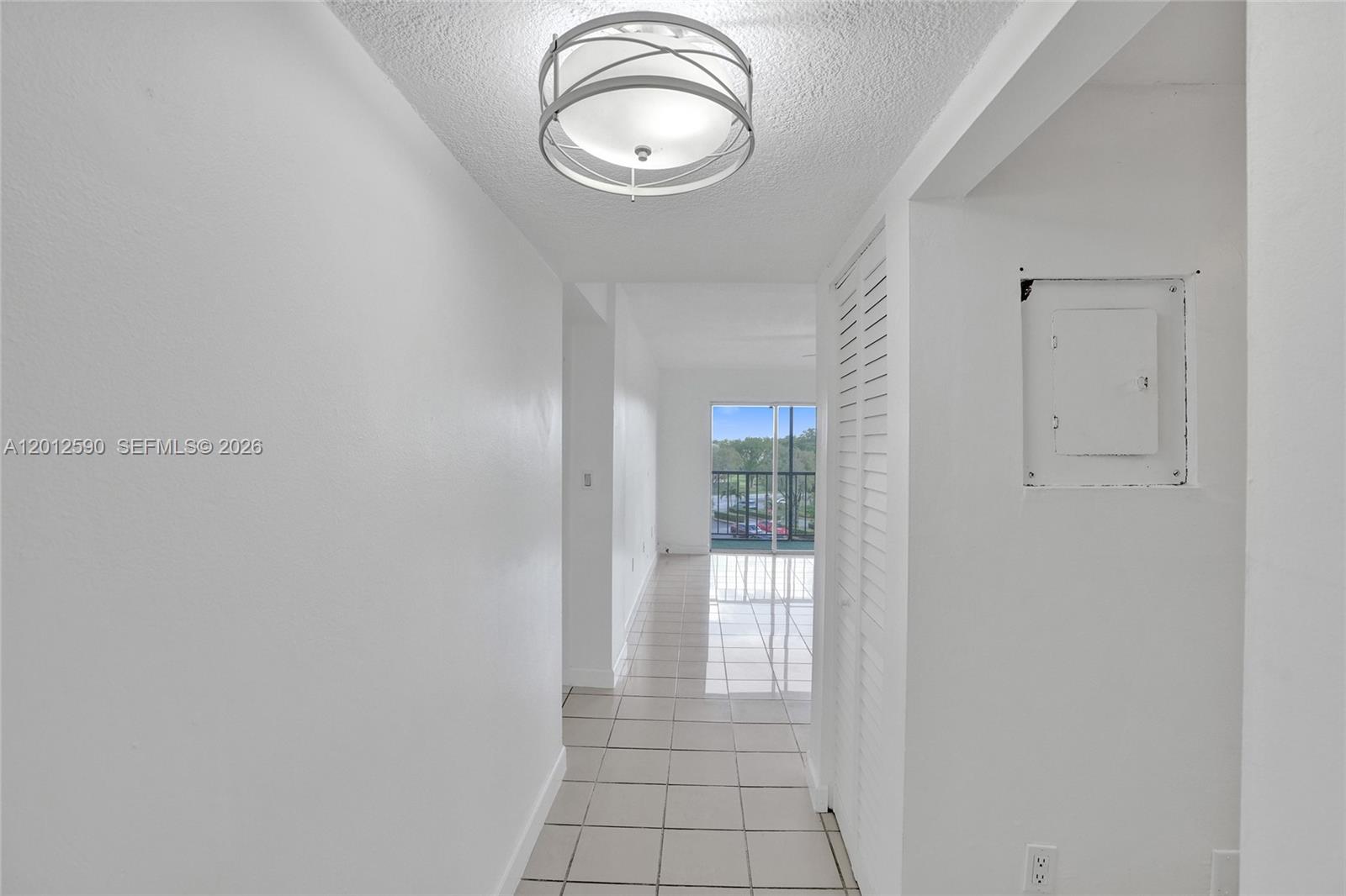 CYPRESS CLUB OF KENDALE C - Residential