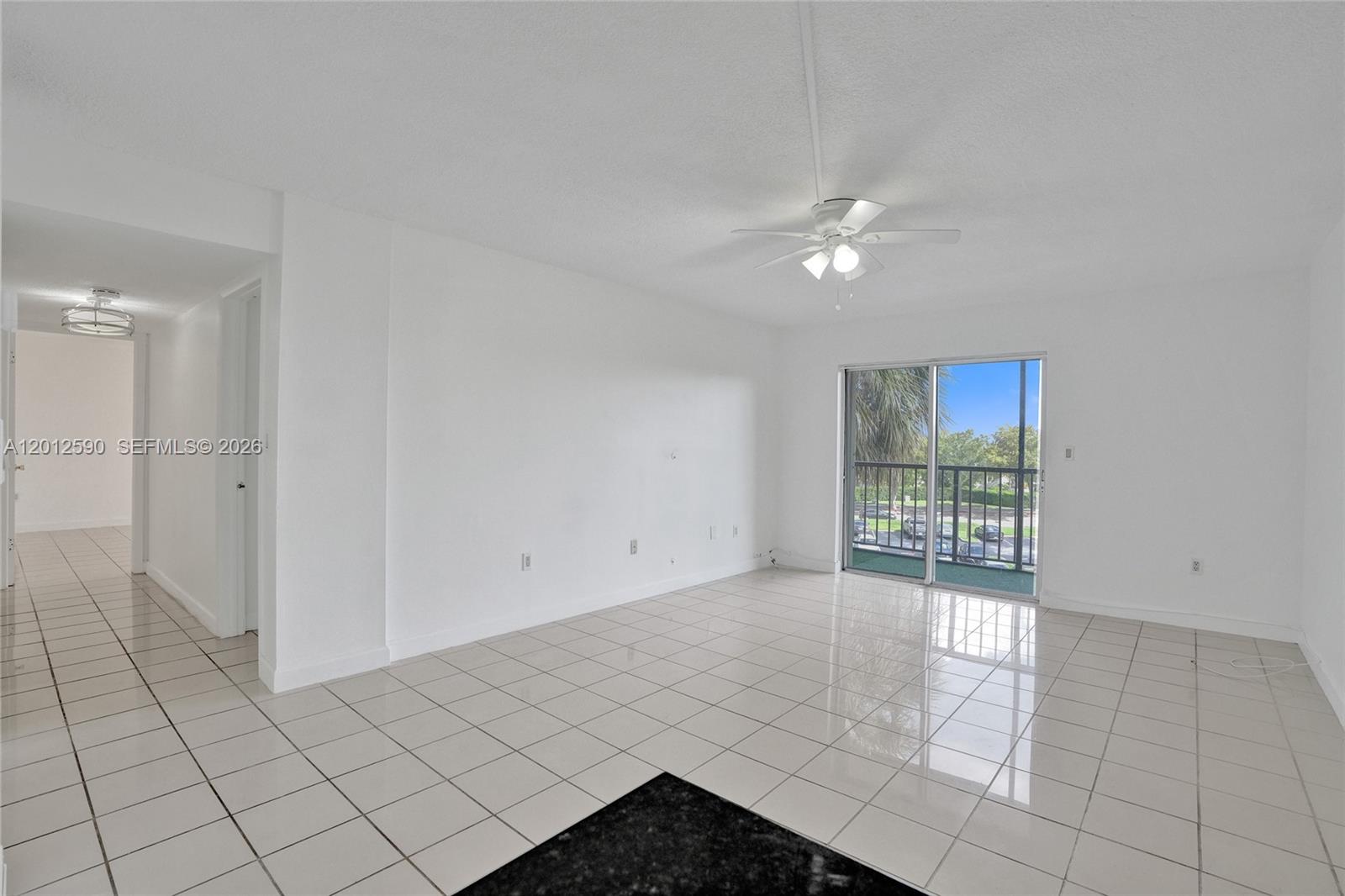 CYPRESS CLUB OF KENDALE C - Residential