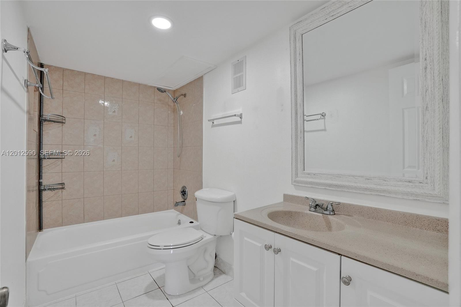 CYPRESS CLUB OF KENDALE C - Residential