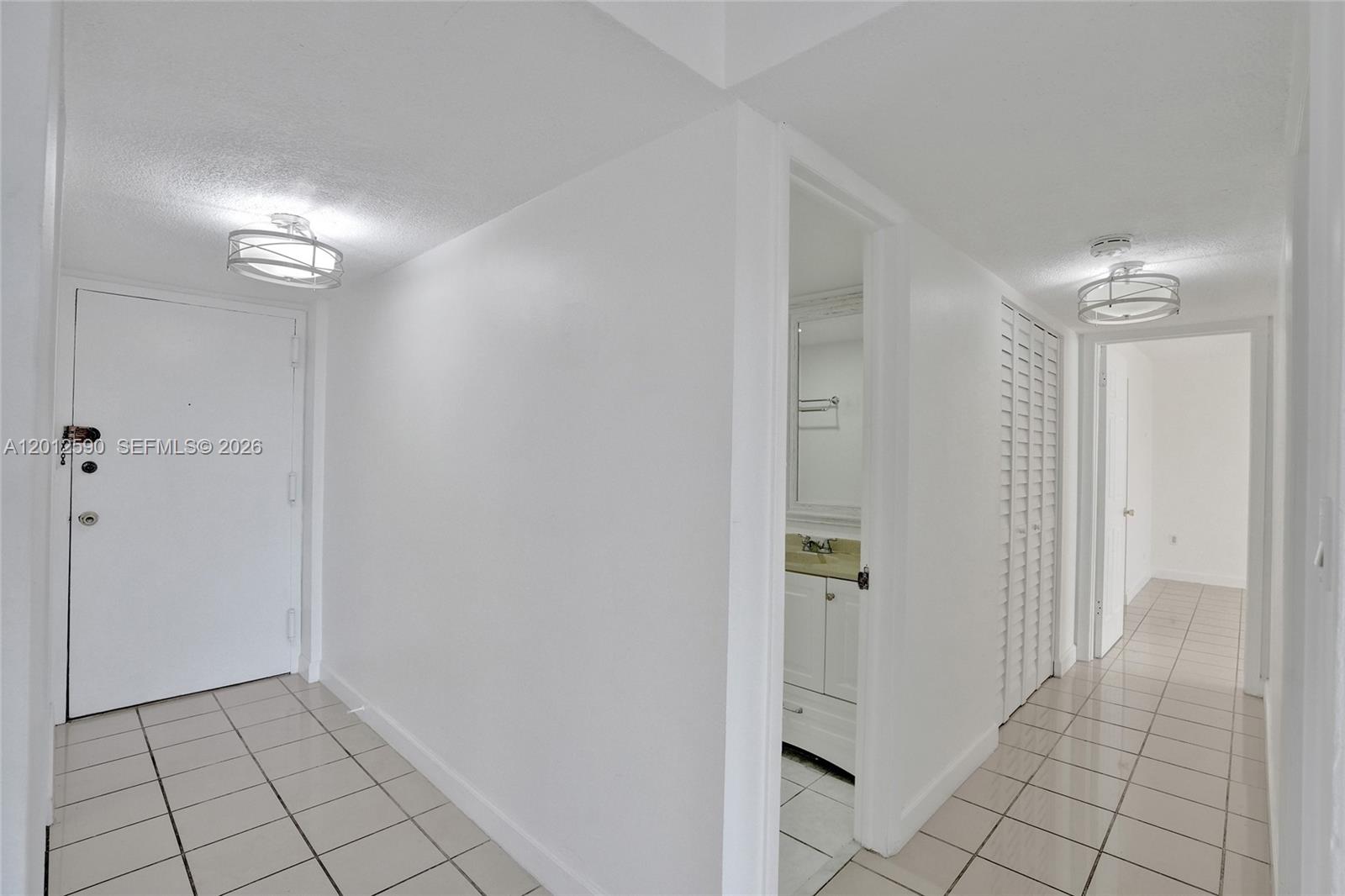 CYPRESS CLUB OF KENDALE C - Residential