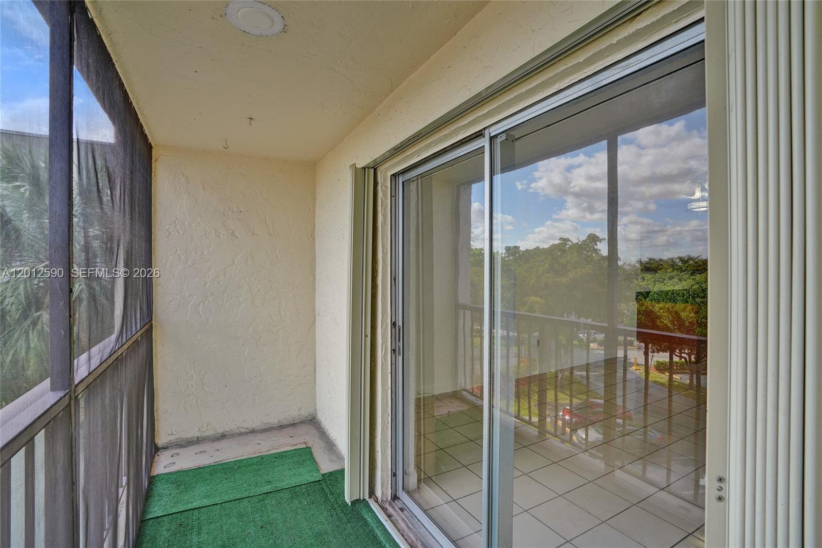 CYPRESS CLUB OF KENDALE C - Residential