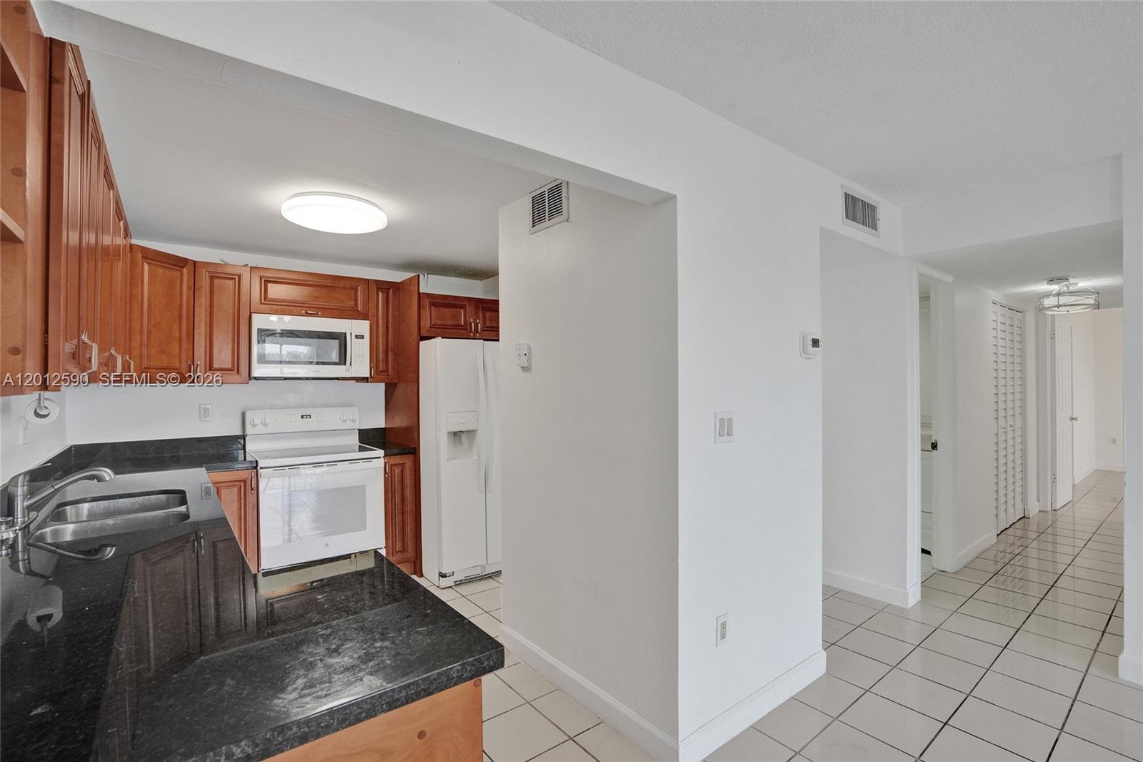 CYPRESS CLUB OF KENDALE C - Residential